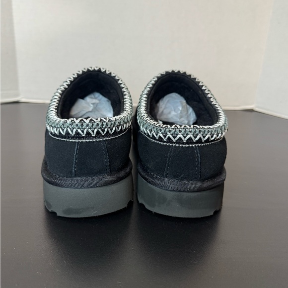 Women’s UGG Tasman slipper - Picture 4 of 5